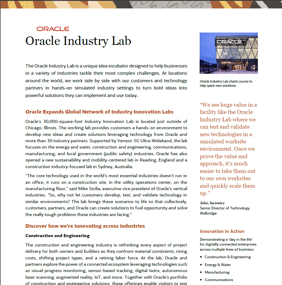 pdf image